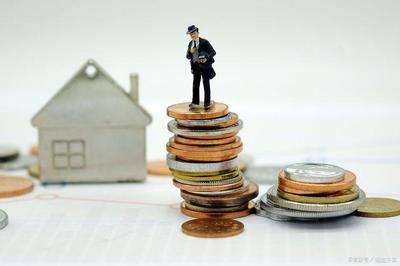 賣房遭套路 房沒了還背近300萬債務，擔保服務暗藏陷阱