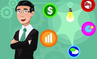 深圳市深戶(hù)擔(dān)保與入職擔(dān)保服務(wù)指南 價(jià)格、廠(chǎng)家與其他中介服務(wù)